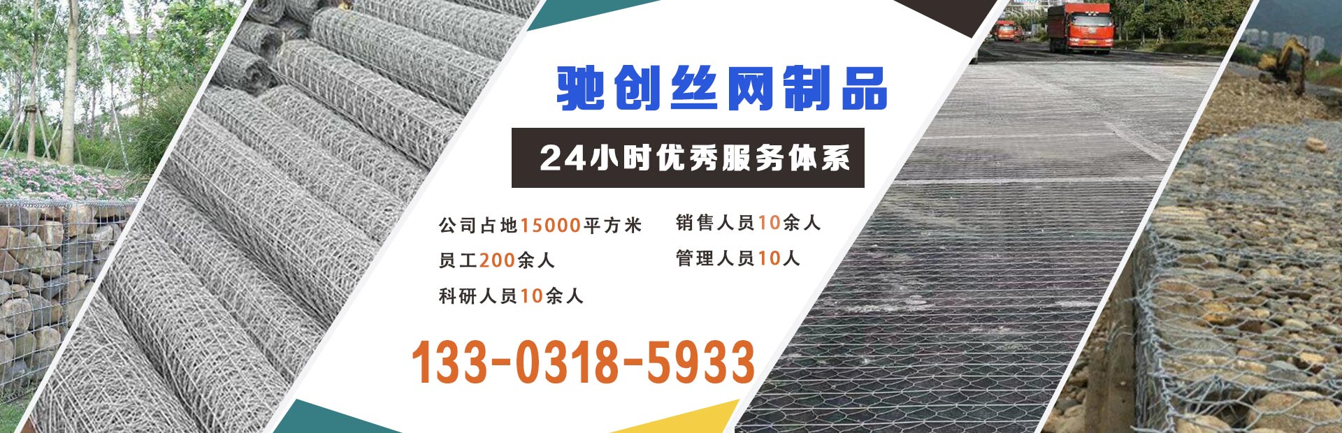 網站建設,上海網站建設,專業網站建設,百度網站建設服務提供商,百度建網站,網站推廣,網站優化,seo,互動營銷,新媒體營銷